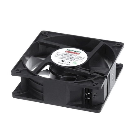 Randell Fan, Nmb 12038Rb-A1L-El Ecm RF FAN2205